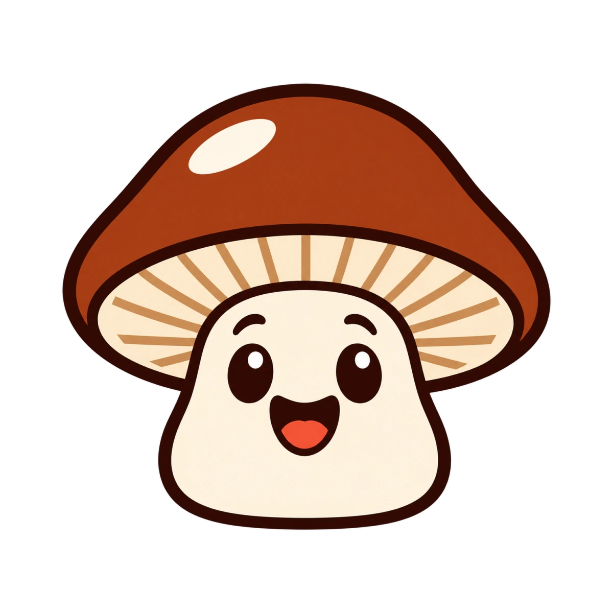 Mascote Coggu Box